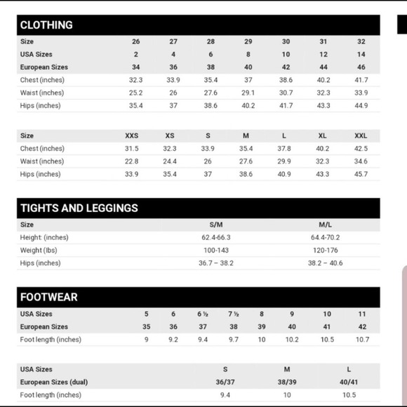 Zara Peep Toe Cut Out Stiletto Sandal EU 41 US 10 - Picture 8 of 8